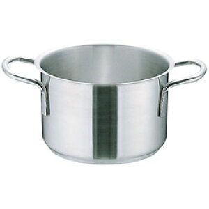 �������� �sIH�Ή��t �����m �C���_�N�V����18-8�������� (�W��)24cm ��AHVA303�� AHVA303