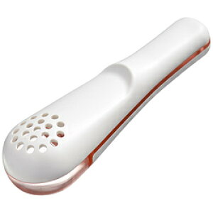 I[NX ppӂ邢 LS1547 LS1547