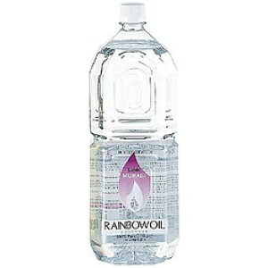 �����G ���C���{�[�I�C�� OL-2000 2L �N���A�[�iCL�j ��PLI32�� PLI32 [�U���s��]