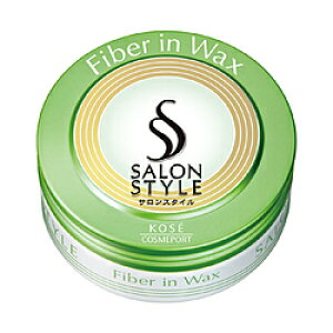 R[Z[RX|[g TX^C wAbNXB t@Co[C 72g