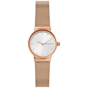 SKAGEN JWAEIb` fB[X SKW2665 msAin SKW2665