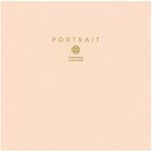 nNo y[p[XNEFA䎆 No.1770 2L3 sN M1770-2L-3PK m^eRp /2LTCYELrlTCY /3ʁn M17702L3PK