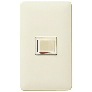 Panasonic(�p�i�\�j�b�N) �t���J���[�����X�C�b�`C�i�~���L�[�z���C�g�j WNP5102MWP WNP5102MWP