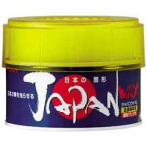 C WpbNX Ō` 200g 271017 271017