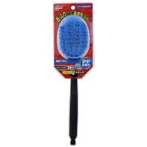 WAKO �W���C���g�� CS-51 CS51