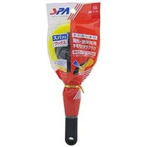 WAKO tLbNXX|W W-06 W06