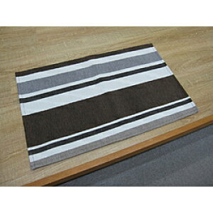 CPqR փ}bg@CBR@60×90cm uE 2046969