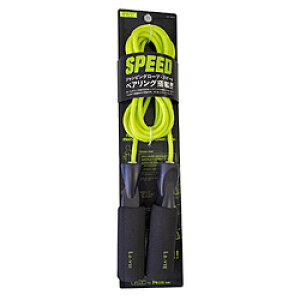 LAVIE ƂтȂ SPEED xAO(ubN×O[) 3B-3285 3B3285