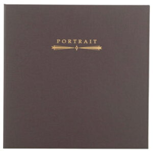 nNo XNEFA䎆 No.2020 6 3 uE M2020-6-3BR [^eRp /Z؃TCY /3] M202063BR [Us]