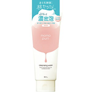 �X�^�C�����O���C�t �����Ղ� �����N�����W���O��� �k���t�H�[���l