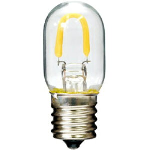 r[g\jbN tBgLEDd@LDF52@icE17 LDF52