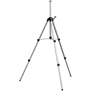 STS EL-CL STS [UpGx[^[Or EL-CL ELCL