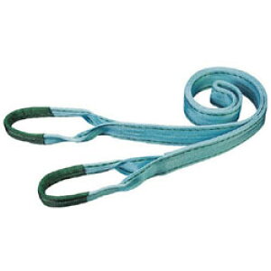 �c������ �x���g�X�����O�@P�^�C�v�@3E�@25×3.5�@PE0250350 PE0250350