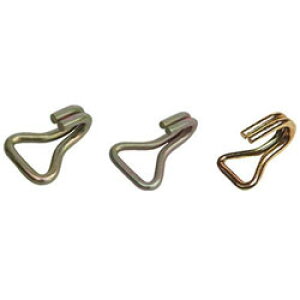 c bVO@TR30-W21.0×5.0W2@TR030W2010050 TR030W2010050