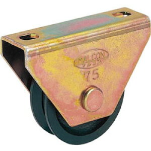 �ۊ���� C-2000-120 MK �}���R���g�t�d�ʎ� 120mm V�^ C2000120