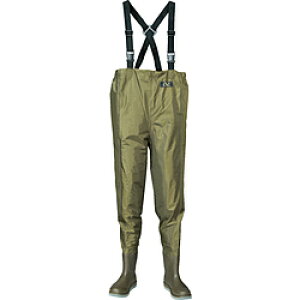 _fn W-79-27.0 nV W-79 iCEF[_[  27.0cm W7927.0