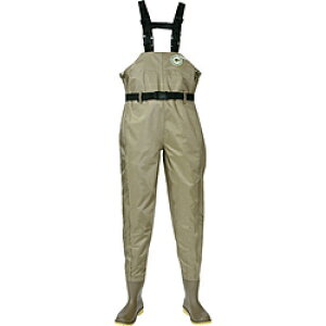 _fn F-71-M nV F-71 iCEF[_[ WA M F71M