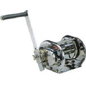 }bNXvH ESB-1 }bNXv XeX蓮EC`(d) ESB1