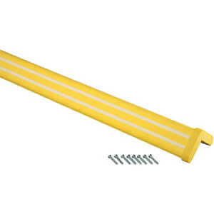  L^veN^[1000mm@KLSP1001 KLSP1001