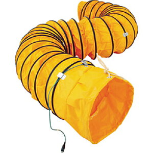 XCf @p_Ng@hpA[X[qt@320mm@5m@SJFD320DC SJFD320DC