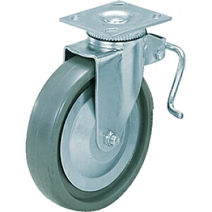 �X�K�c�l�H�� �d�ʗp�L���X�^�[�a152���݃u���[�L�tSE�i200�|133�|383�j 31406BPSE 31406BPSE