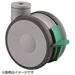 eeLX^[ eeLX^[@\oփLX^[LINEAiE^ԗցj 5941UAP100P30-13 5941UAP100P3013