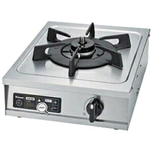 iC ƖpKXR Z[teBV[Y RpNg45V[Y RSB-10T mvpKXn RSB10T