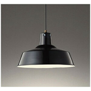 �I�[�f���b�N LED�y���_���g SH5023LD SH5023LD