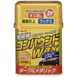 C RpEhbNX Lbh _[N^bNԗp 280g 324210 324210