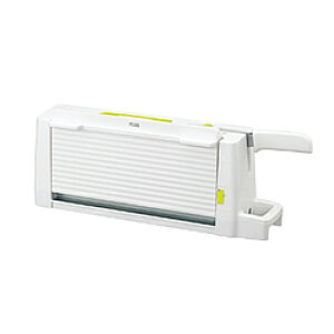 PLUS コンパクト断裁機 PK-213 PK213