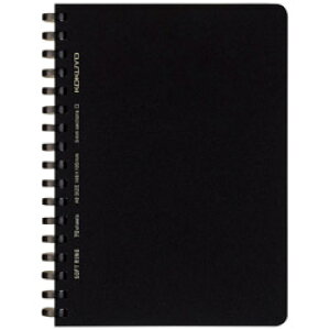 RN \tgOm[gA6r XSV457S5D