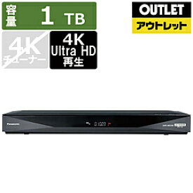 楽天市場 Panasonic ブルーレイ 新品 B Casカード 3番組の通販