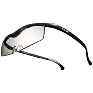 Hazuki Company Hazuki nYL[y RpNgijJ[Y 1.85{ y852z [Us]