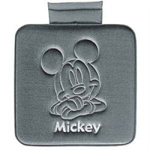 BONFORM 5590-02GR@NbV@~bL[@p^@yʎԗp@TCYF45×45cm@J[FO[