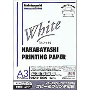 Nakabayashi Rs[v^p zCg iA3TCYE100j@W-10