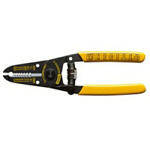 �x�b�Z�� ���C���[�X�g���b�p�[ 3500-E2 35