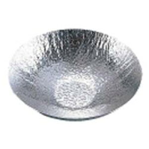 }C 18-0  M10-211 QAL052 QAL052