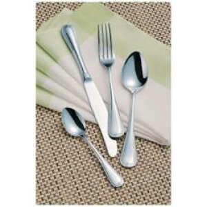 �������� SA18-12�Z���e�B�A �T�[�r�X�X�v�[�� ��OSV01034�� OSV01034