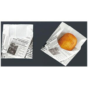 |`̔ ϖ [sAn[t[ No.210(100) WPV4401 WPV4401 [Us]