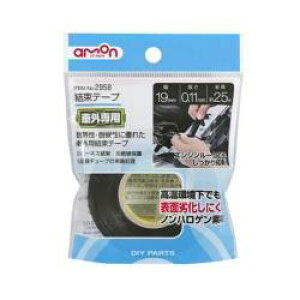 G[H 2958@e[v@iϔMEόfޓ|ItB̗pj@SF25m 2958