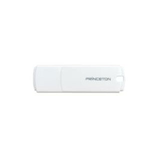 PRINCETON(�v�����X�g��) PFU-XJF/16GWH�@USB�t���b�V���������[ �L���b�v�^�C�v [16GB/�z���C�g] PFU-XJF�V���[�Y PFUXJF16GWH