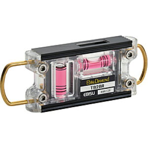 GrX grx|2 ubN^bh EDTB2BR EDTB2BR