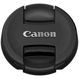 Canon(キヤノン) レンズキャップ　EF-M28 LCAPEFM28