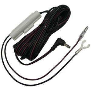 Cellstar hCuR[_[IvV zDCR[hi3DCvOE5.0mj@GDO-15 GDO15