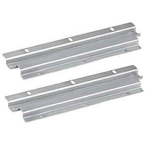 MITSUBISHI(OH) Wt[ht@pށi`j@P-28TA P28TA