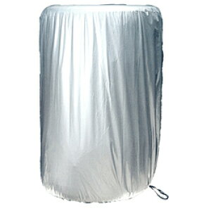 Af TA-L@N}p@^CJo[@gpڈF^ SUVԃ^Cv@ LTCY TAL