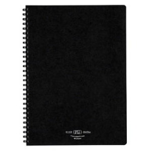 RN mm[gn\tgOm[g i`eCXg (B5EArE80) XSV608AD 