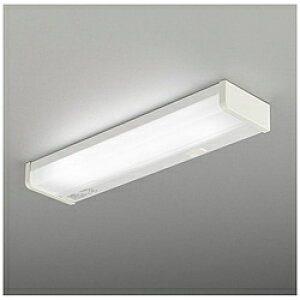 ����d�@ LED�L�b�`�����C�g DXL-81336C DXL81336C