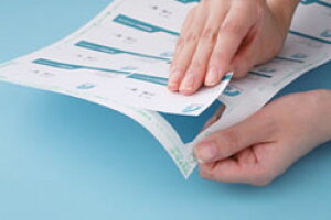 G[ 51863@}`J[h ev^piʃNAGbW^Cv/n//A4/10/hTCYj 51863