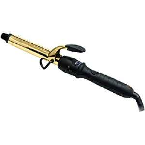 �g���R�C���_�X�g���[�Y �ፑ���E�C�O���p��mAC100-240V�n �J�[���A�C���� �u�A�C�r�� D2�A�C�����v�i25mm�j�@IRDD25G �S�[���h IRDD25